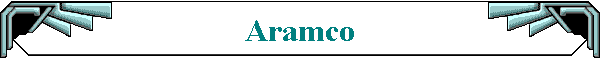 Aramco