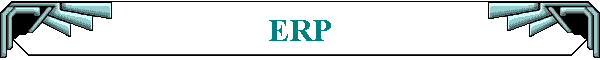 ERP