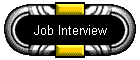 Job Interview