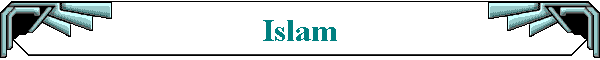 Islam