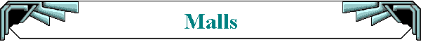 Malls