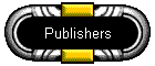 Publishers