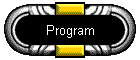 Program