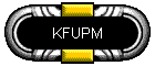 KFUPM