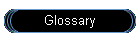 Glossary