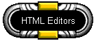 HTML Editors