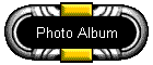 Photo Album